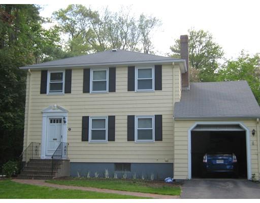 76 Sutton Rd, Needham, MA 02492 photo 2