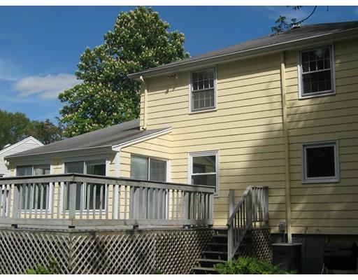 76 Sutton Rd, Needham, MA 02492 photo 7