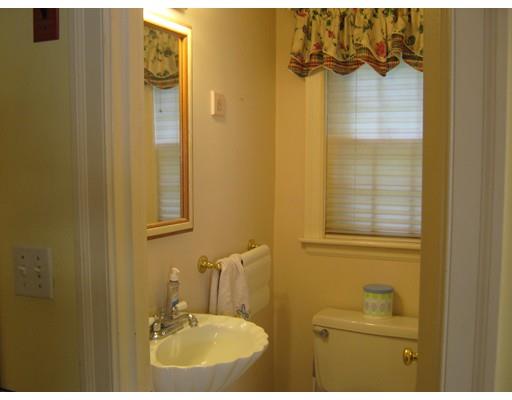 76 Sutton Rd, Needham, MA 02492 photo 13