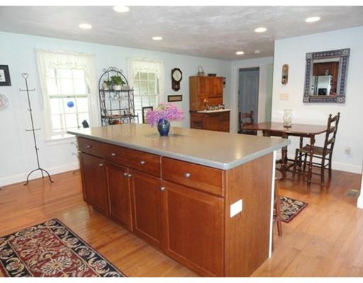61 Coldbrook Rd, Oakham, MA 01068 photo 10