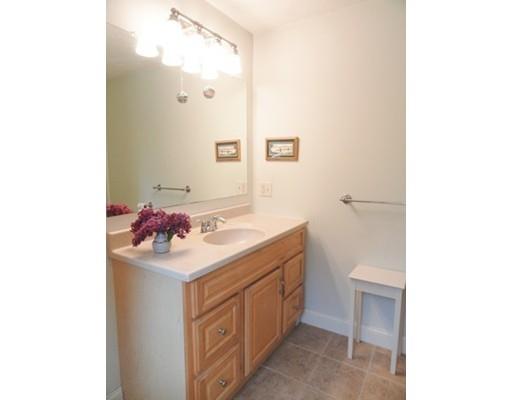 61 Coldbrook Rd, Oakham, MA 01068 photo 18