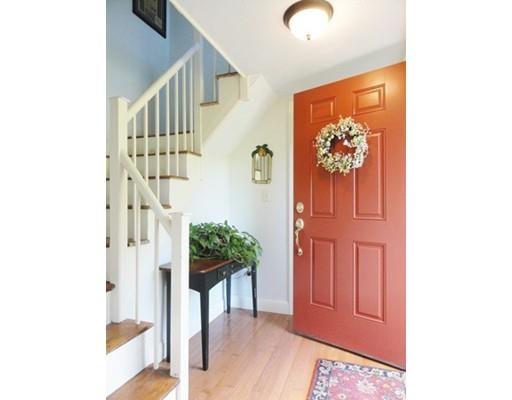 61 Coldbrook Rd, Oakham, MA 01068 photo 3