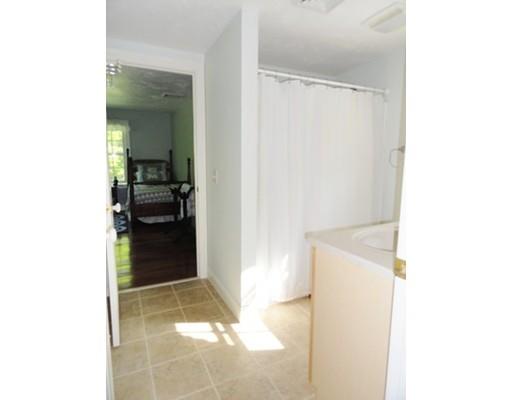 61 Coldbrook Rd, Oakham, MA 01068 photo 20
