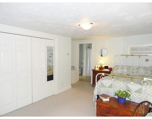 61 Coldbrook Rd, Oakham, MA 01068 photo 12