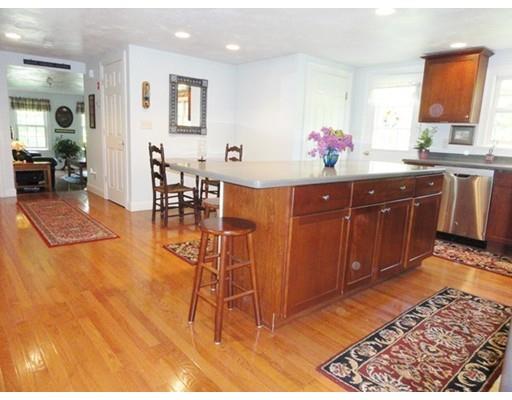 61 Coldbrook Rd, Oakham, MA 01068 photo 9
