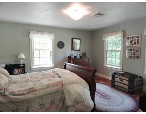 61 Coldbrook Rd, Oakham, MA 01068 photo 15