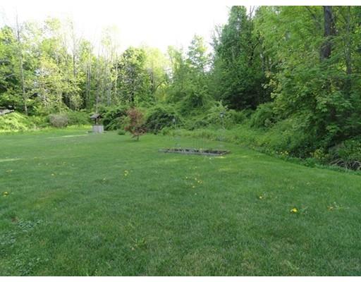 61 Coldbrook Rd, Oakham, MA 01068 photo 25