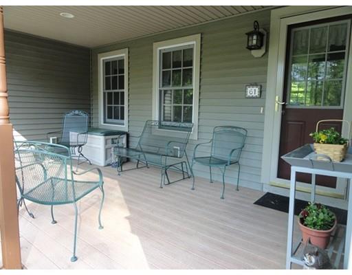61 Coldbrook Rd, Oakham, MA 01068 photo 28