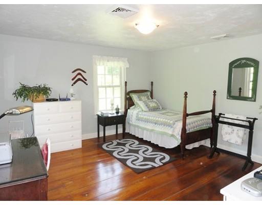 61 Coldbrook Rd, Oakham, MA 01068 photo 13