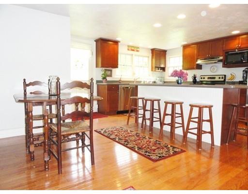 61 Coldbrook Rd, Oakham, MA 01068 photo 8