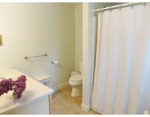 61 Coldbrook Rd, Oakham, MA 01068 photo 17