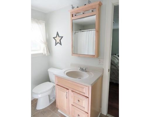 61 Coldbrook Rd, Oakham, MA 01068 photo 19