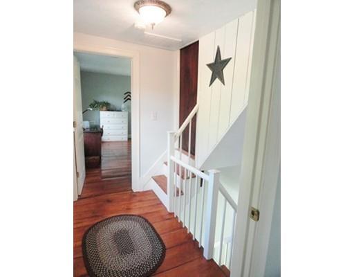 61 Coldbrook Rd, Oakham, MA 01068 photo 16