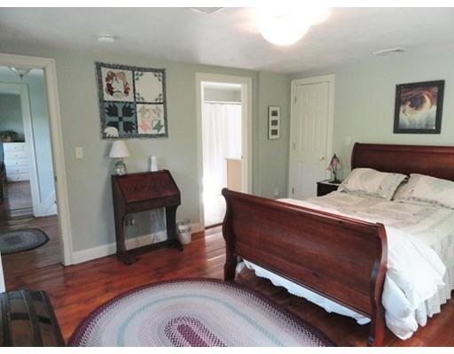 61 Coldbrook Rd, Oakham, MA 01068 photo 14