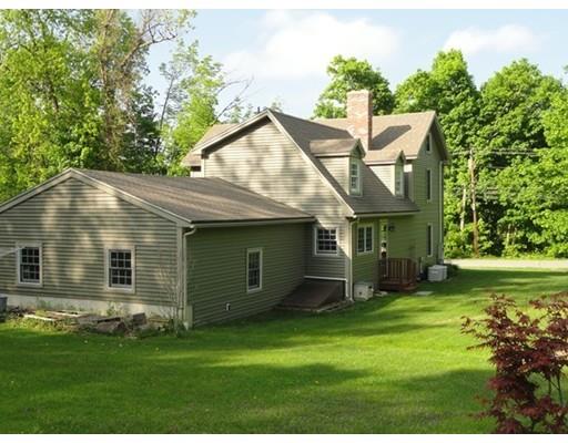 61 Coldbrook Rd, Oakham, MA 01068 photo 29