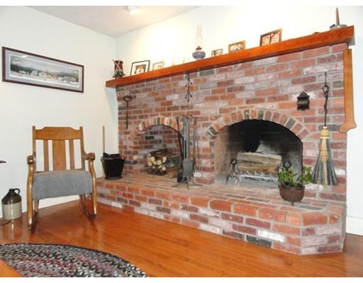 61 Coldbrook Rd, Oakham, MA 01068 photo 5