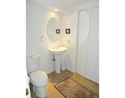 61 Coldbrook Rd, Oakham, MA 01068 photo 21