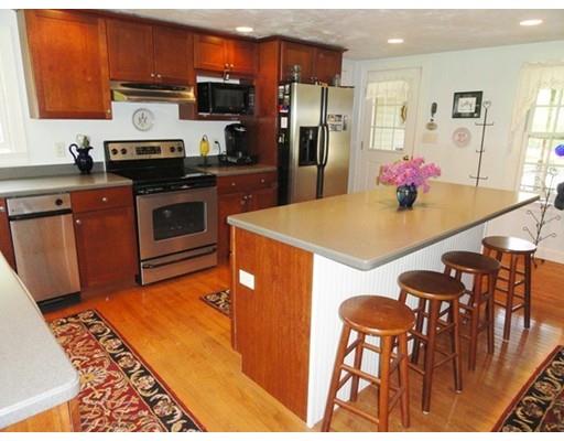 61 Coldbrook Rd, Oakham, MA 01068 photo 7