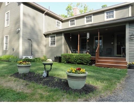 61 Coldbrook Rd, Oakham, MA 01068 photo 27