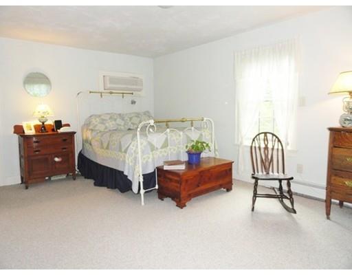 61 Coldbrook Rd, Oakham, MA 01068 photo 11