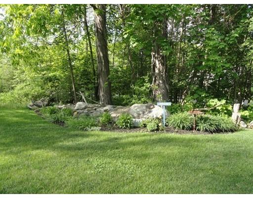 61 Coldbrook Rd, Oakham, MA 01068 photo 24