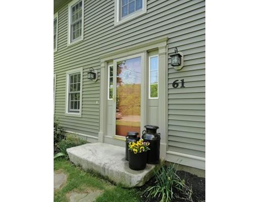 61 Coldbrook Rd, Oakham, MA 01068 photo 30