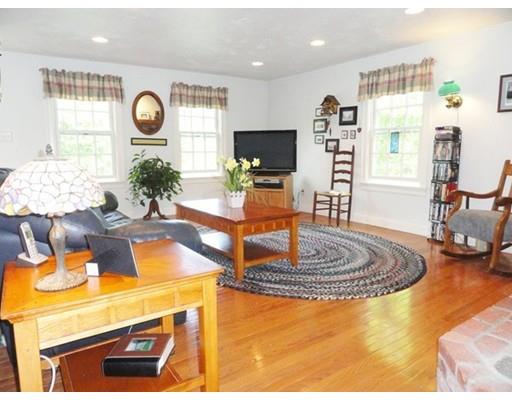 61 Coldbrook Rd, Oakham, MA 01068 photo 6