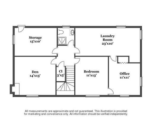 6 Murphys Ln, Scituate, MA 02066 photo 30