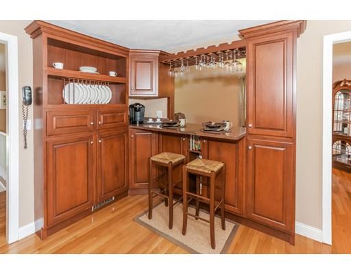 6 Murphys Ln, Scituate, MA 02066 photo 6