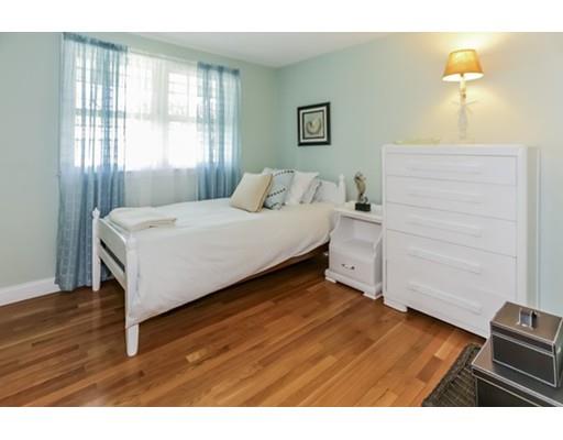 6 Murphys Ln, Scituate, MA 02066 photo 12