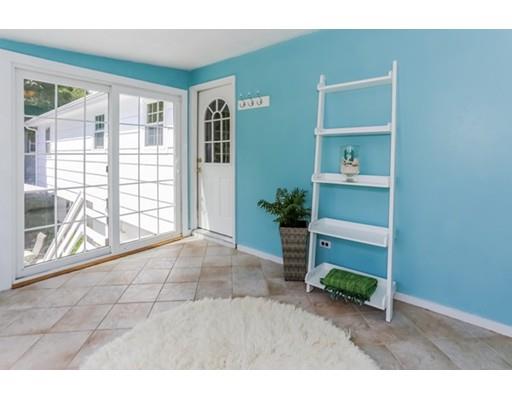 6 Murphys Ln, Scituate, MA 02066 photo 22