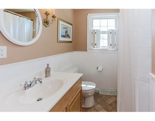 6 Murphys Ln, Scituate, MA 02066 photo 15