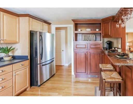6 Murphys Ln, Scituate, MA 02066 photo 7