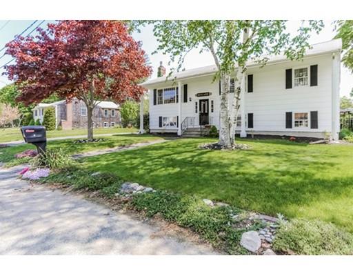 6 Murphys Ln, Scituate, MA 02066 photo 26