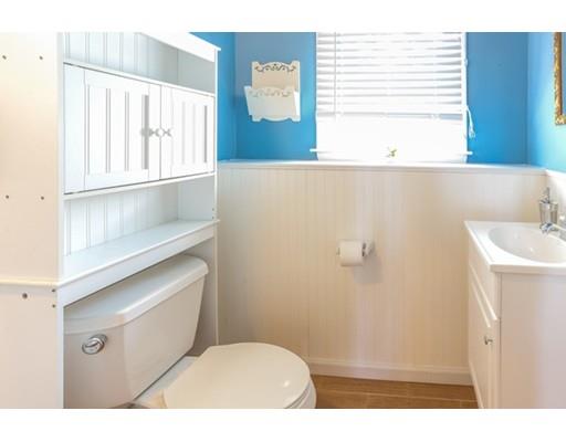 6 Murphys Ln, Scituate, MA 02066 photo 19