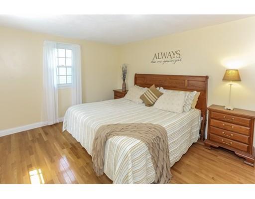 6 Murphys Ln, Scituate, MA 02066 photo 13
