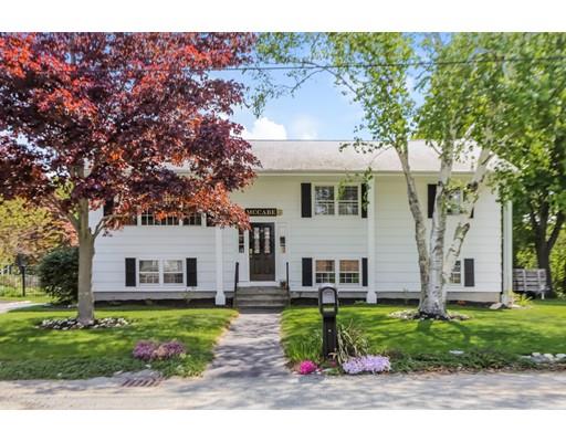 6 Murphys Ln, Scituate, MA 02066 photo 1
