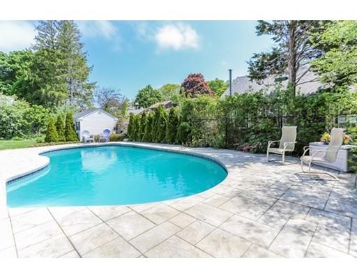 6 Murphys Ln, Scituate, MA 02066 photo 25