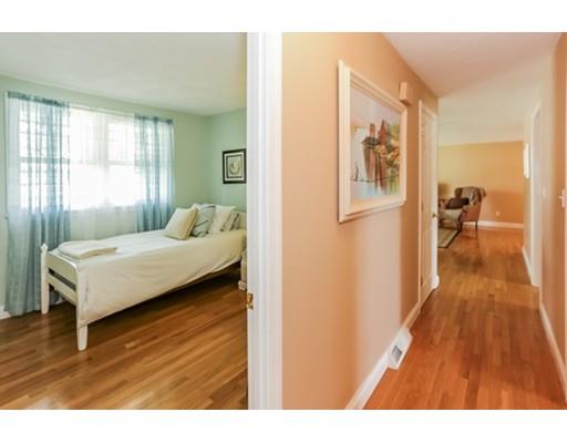 6 Murphys Ln, Scituate, MA 02066 photo 11