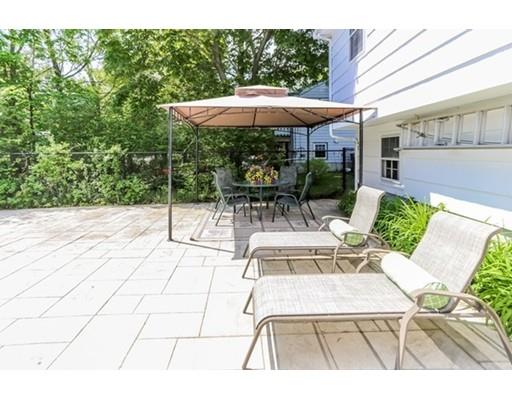 6 Murphys Ln, Scituate, MA 02066 photo 24