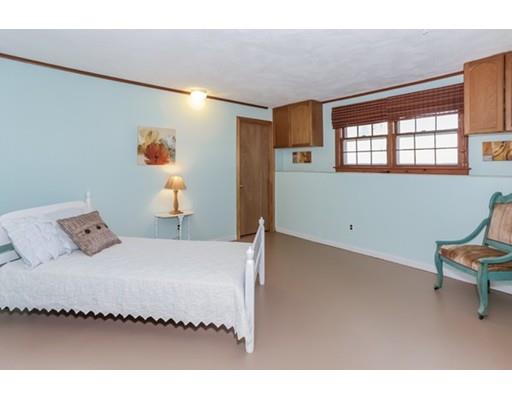 6 Murphys Ln, Scituate, MA 02066 photo 20