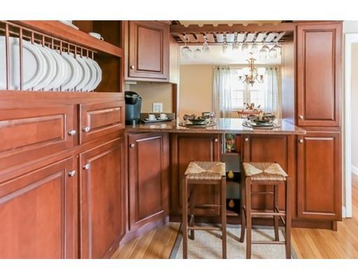 6 Murphys Ln, Scituate, MA 02066 photo 9