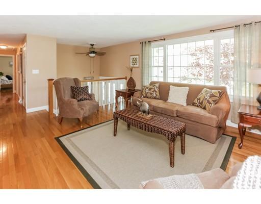 6 Murphys Ln, Scituate, MA 02066 photo 3
