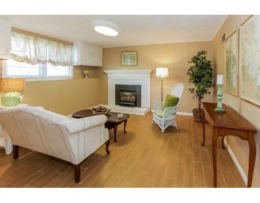 6 Murphys Ln, Scituate, MA 02066 photo 16