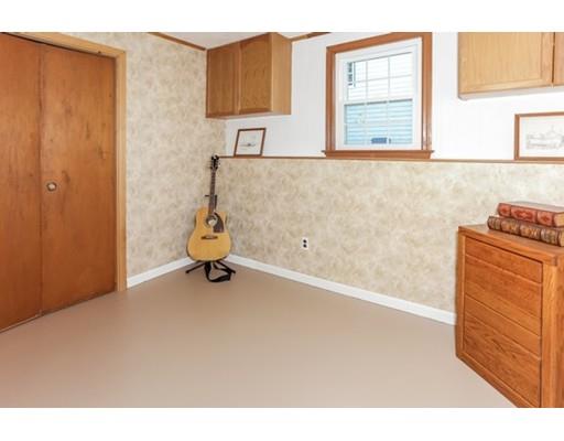 6 Murphys Ln, Scituate, MA 02066 photo 21