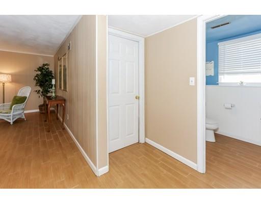 6 Murphys Ln, Scituate, MA 02066 photo 18
