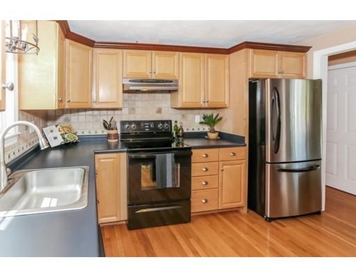 6 Murphys Ln, Scituate, MA 02066 photo 8