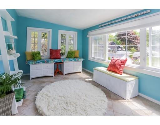 6 Murphys Ln, Scituate, MA 02066 photo 10