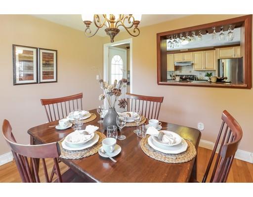 6 Murphys Ln, Scituate, MA 02066 photo 5