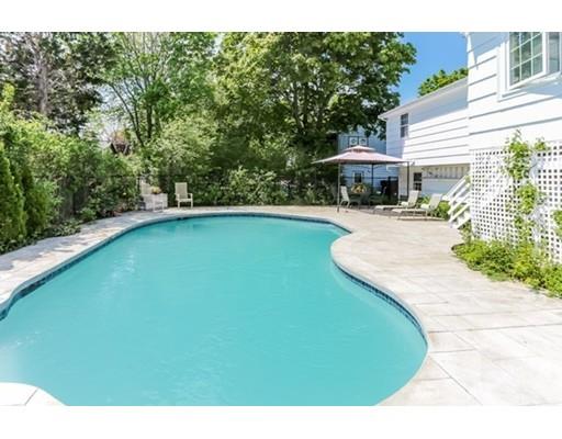 6 Murphys Ln, Scituate, MA 02066 photo 23